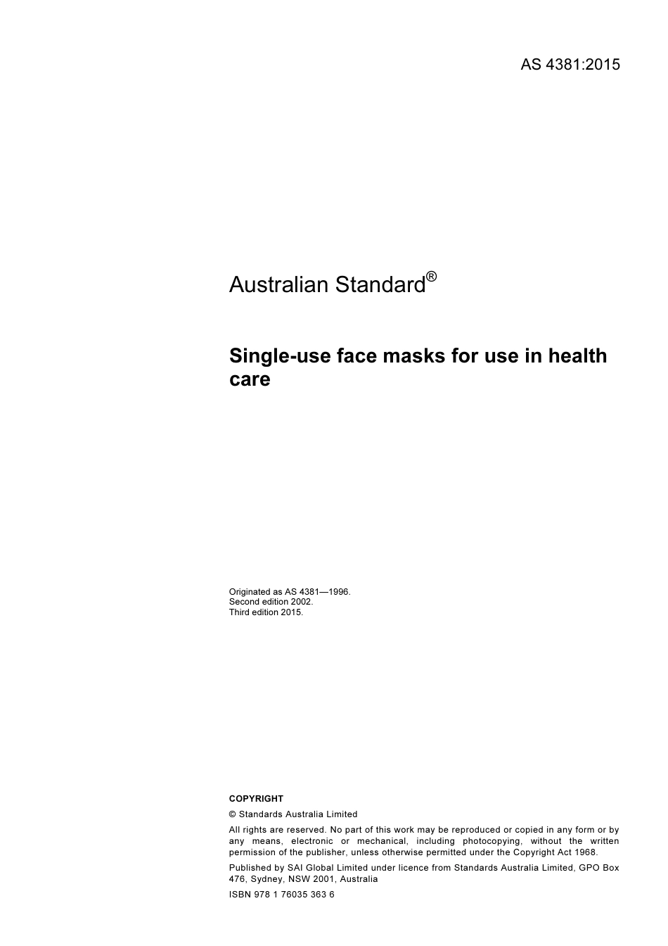 AS 4381-2015.pdf_第3页