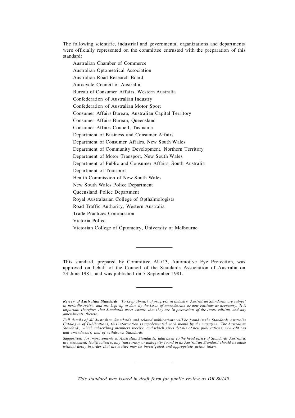 AS 1609-1981.pdf_第2页