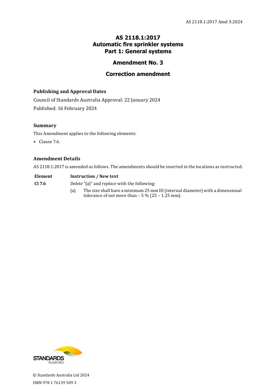 AS 2118.1-2017 amd3-2024.pdf_第1页