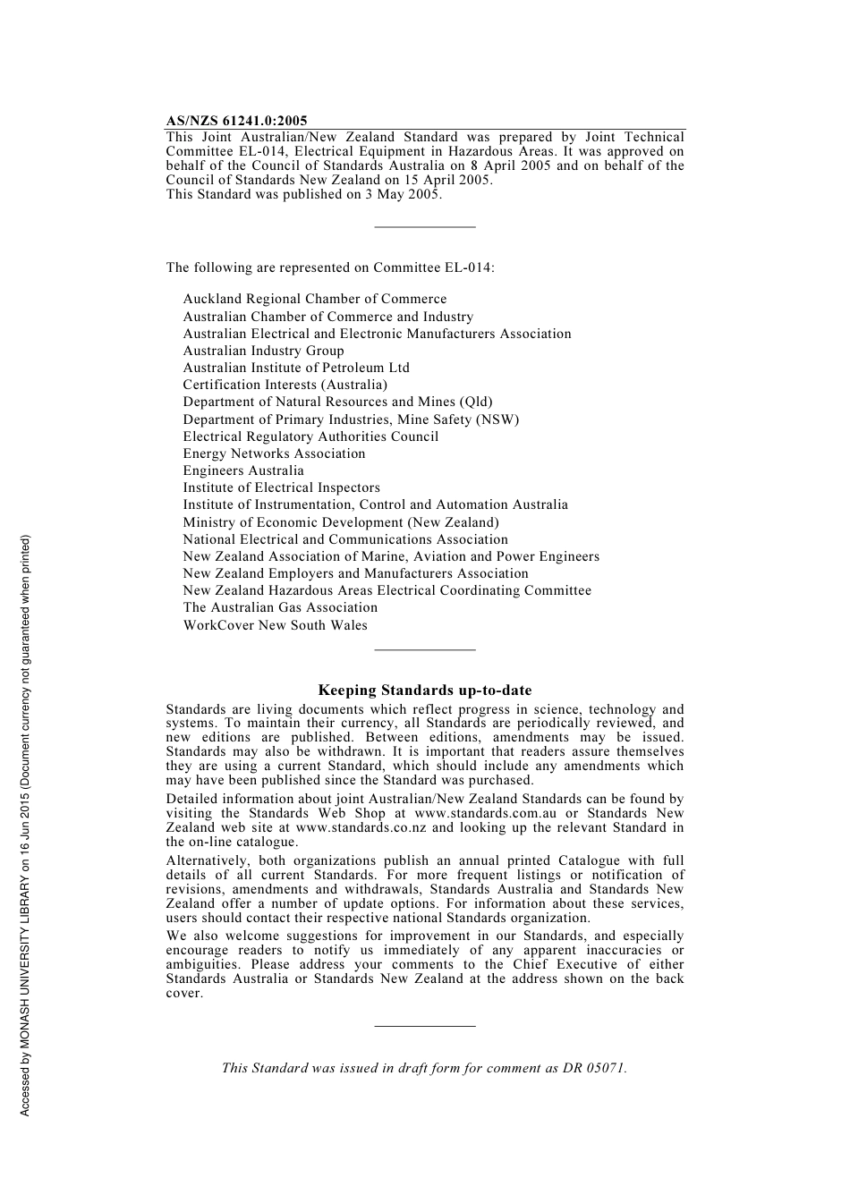 AS NZS 61241.0-2005.pdf_第2页