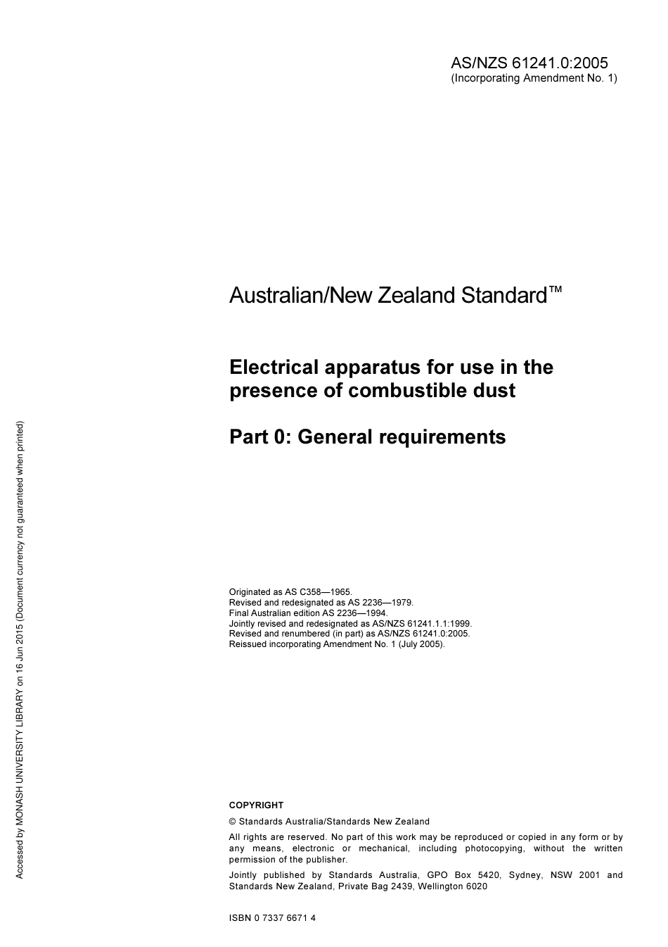 AS NZS 61241.0-2005.pdf_第3页