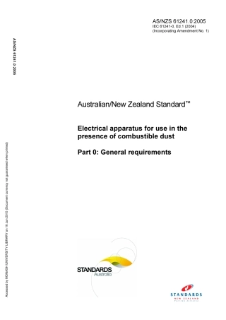 AS NZS 61241.0-2005.pdf
