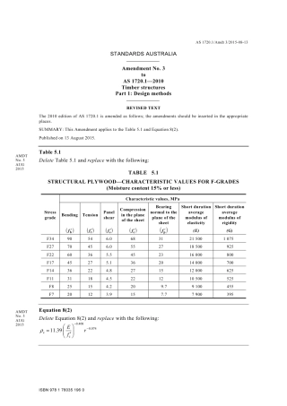 AS 1720.1-2010 amd3-2015.pdf