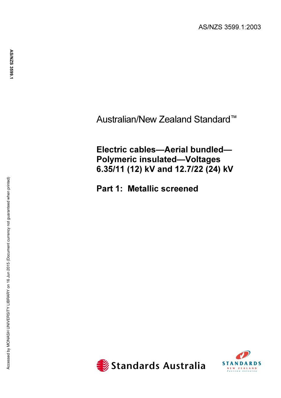 AS NZS 3599.1-2003.pdf_第1页