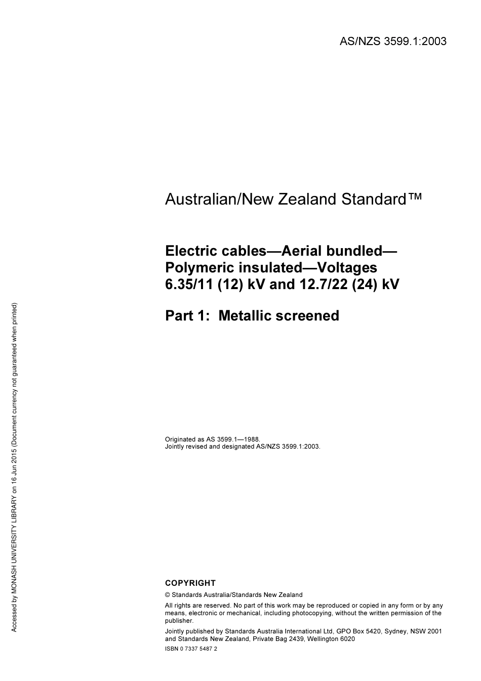 AS NZS 3599.1-2003.pdf_第3页