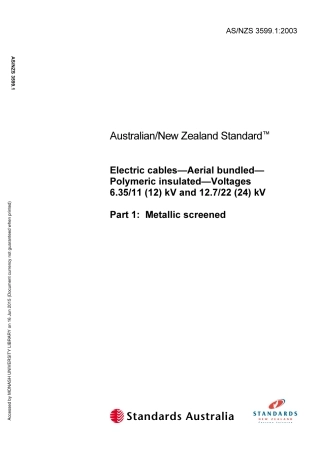 AS NZS 3599.1-2003.pdf
