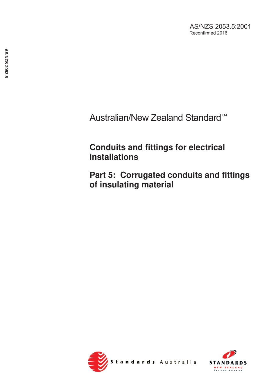 AS NZS 2053.5-2001 (2016).pdf_第1页