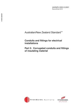 AS NZS 2053.5-2001 (2016).pdf
