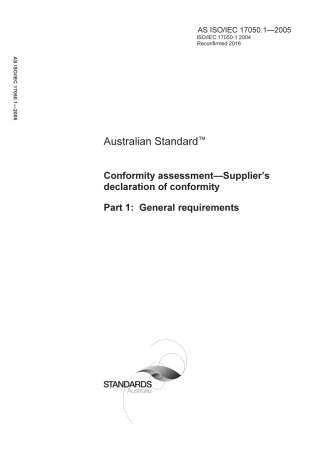 AS ISO IEC 17050.1-2005 (2016).pdf
