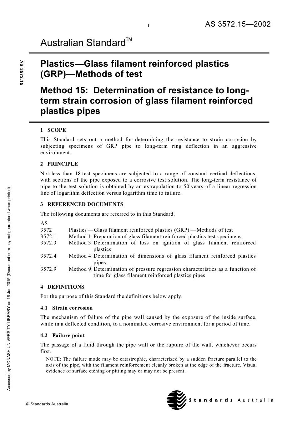 AS 3572.15-2002.pdf_第1页