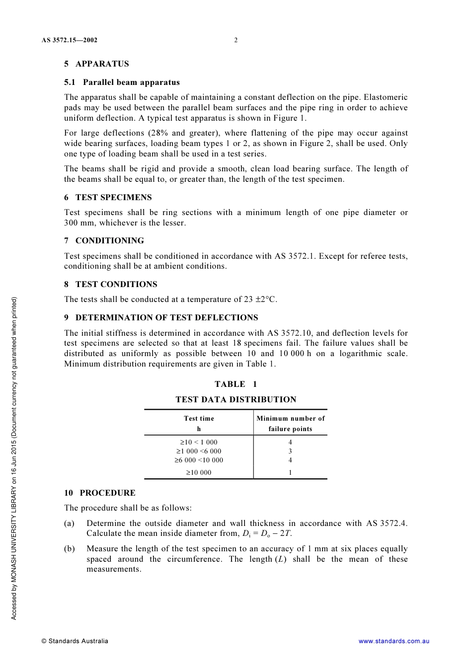 AS 3572.15-2002.pdf_第2页