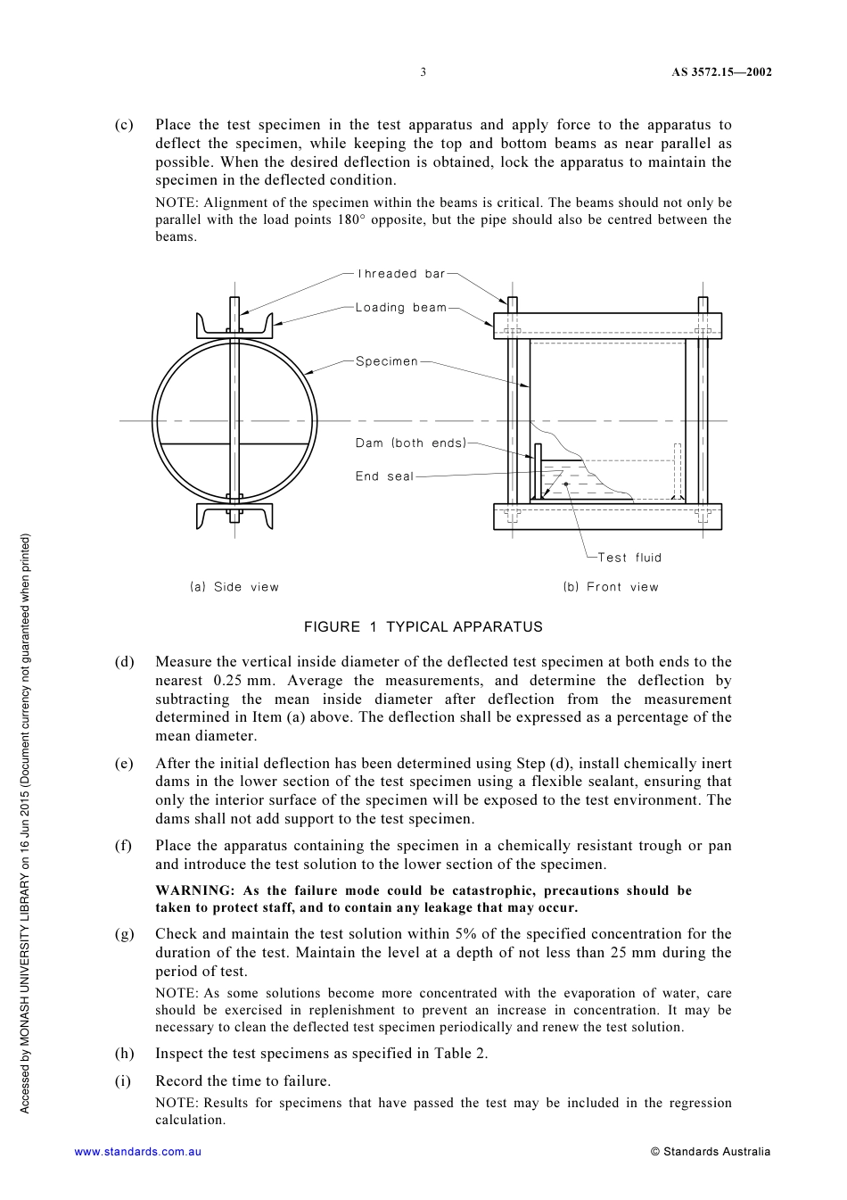 AS 3572.15-2002.pdf_第3页