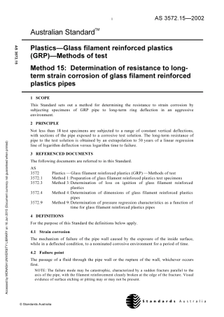 AS 3572.15-2002.pdf
