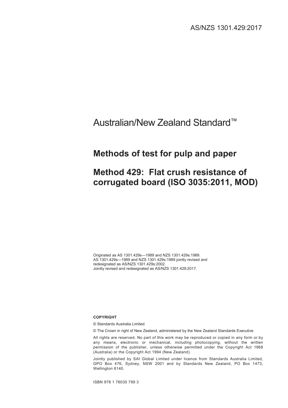 AS NZS 1301.429-2017.pdf_第3页
