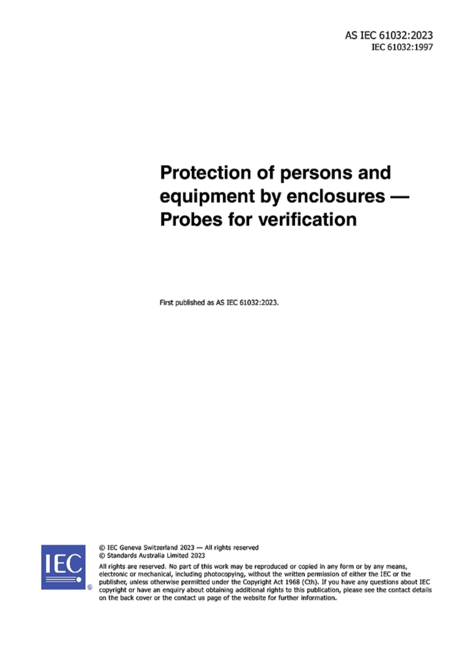 AS IEC 61032-2023 scan.pdf_第3页