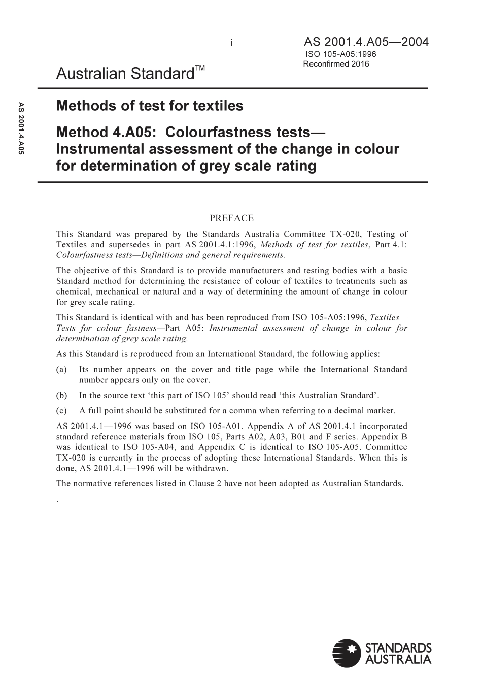 AS 2001.4.A05-2004 (2016).pdf_第3页