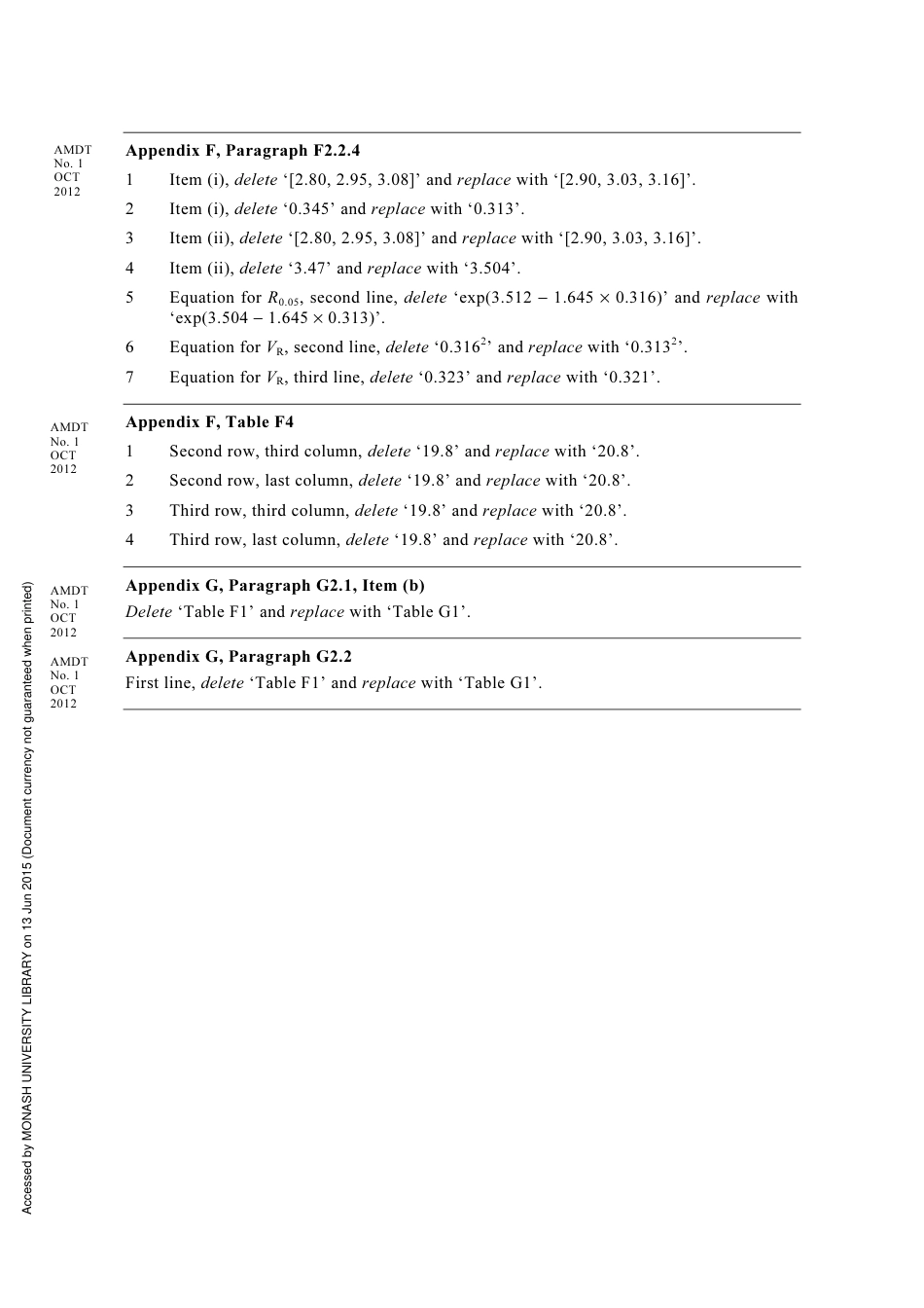 AS NZS 4490-2011 amd1-2012.pdf_第2页