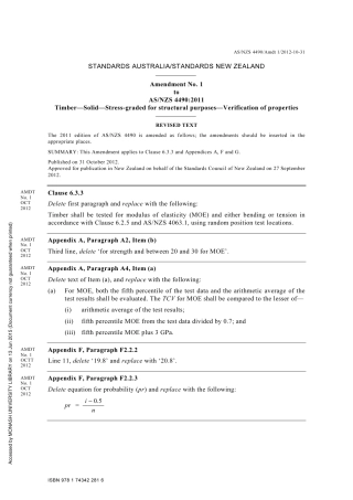 AS NZS 4490-2011 amd1-2012.pdf