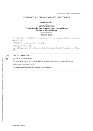 AS NZS 1660.3-1998 amd1-2001.pdf