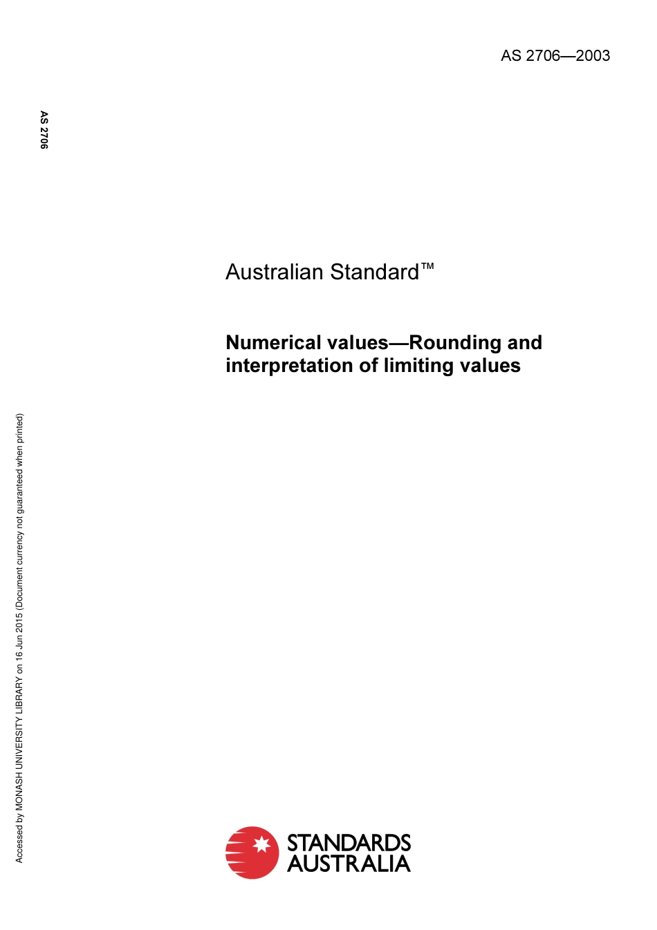 AS 2706-2003.pdf_第1页