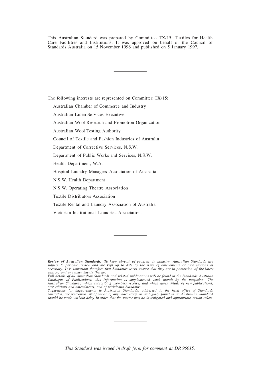 AS 3789.8-1997.pdf_第2页