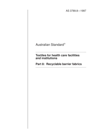 AS 3789.8-1997.pdf