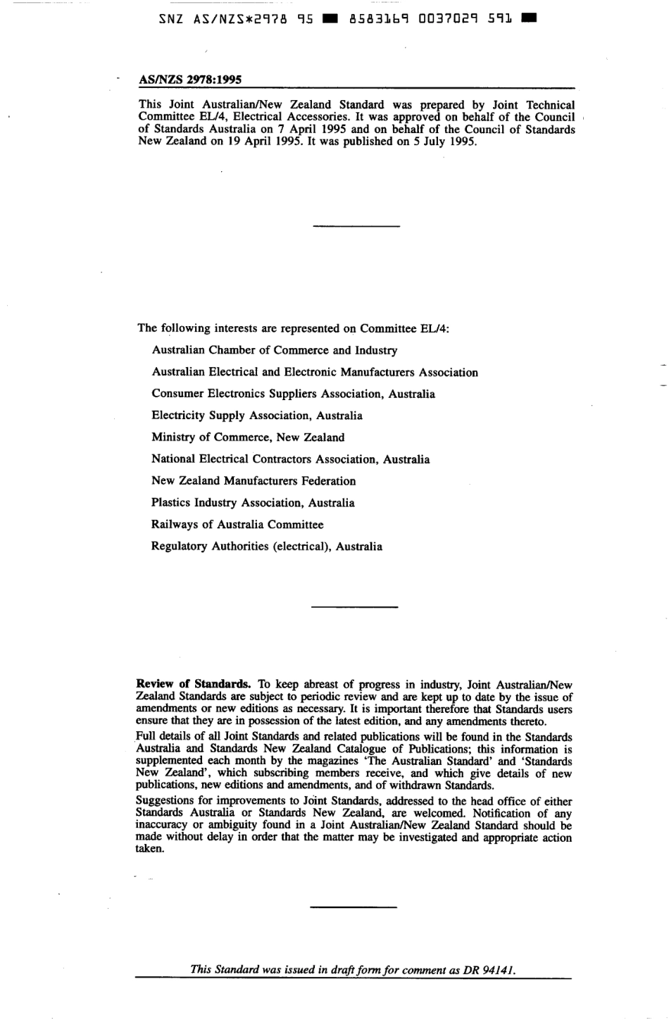 AS NZS 2978-1995 scan.pdf_第2页