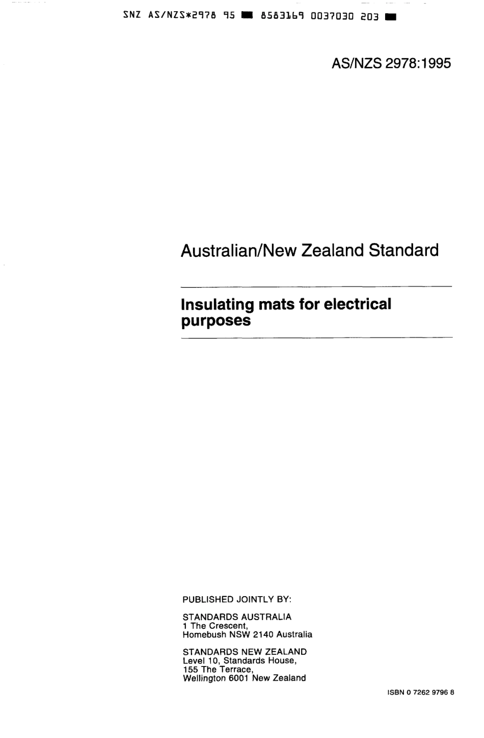 AS NZS 2978-1995 scan.pdf_第3页