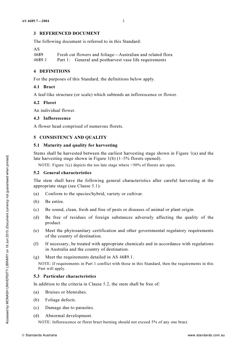 AS 4689.7-2004.pdf_第2页