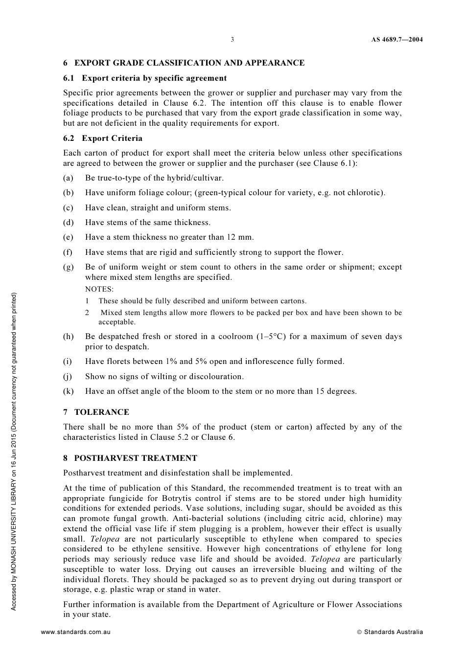 AS 4689.7-2004.pdf_第3页