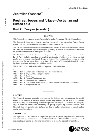 AS 4689.7-2004.pdf