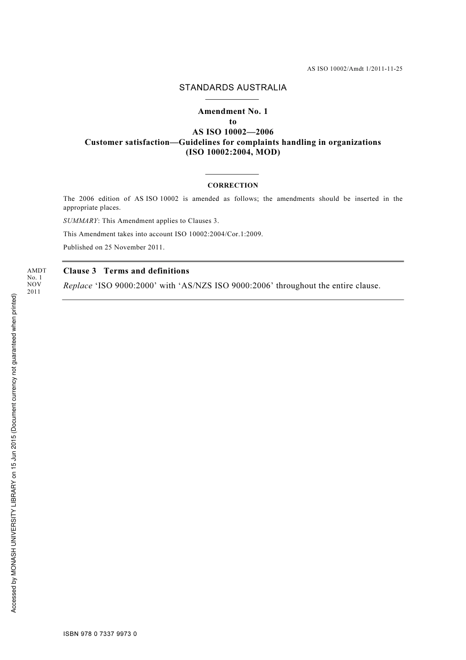 AS ISO 10002-2006 amd1-2011.pdf_第1页