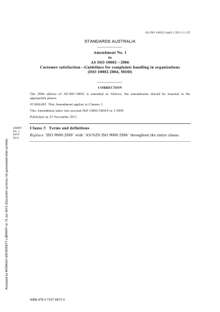 AS ISO 10002-2006 amd1-2011.pdf