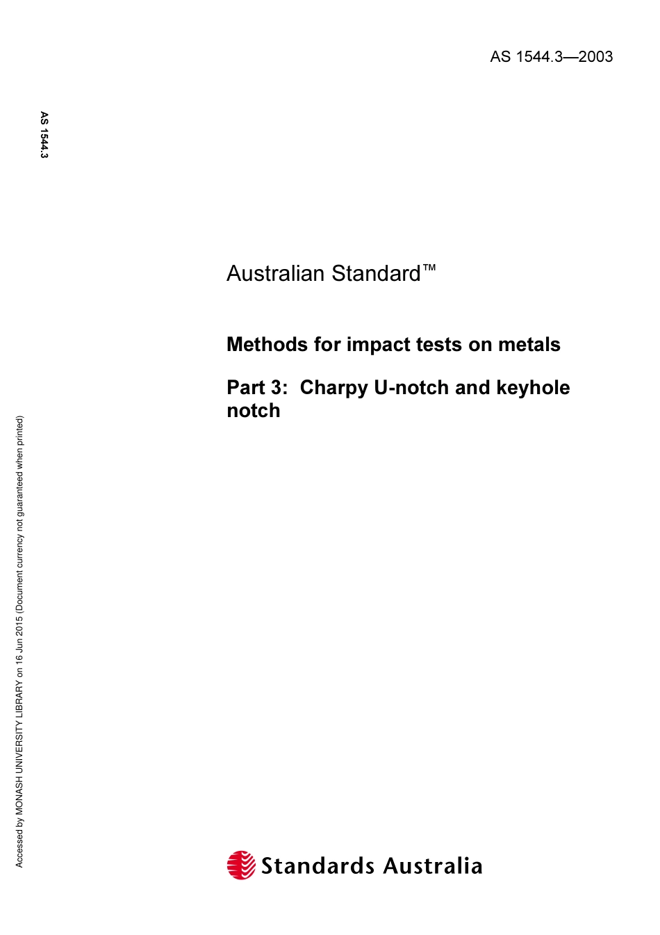 AS 1544.3-2003.pdf_第1页