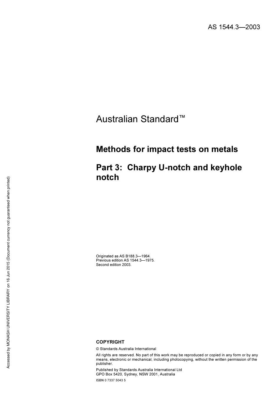 AS 1544.3-2003.pdf_第3页