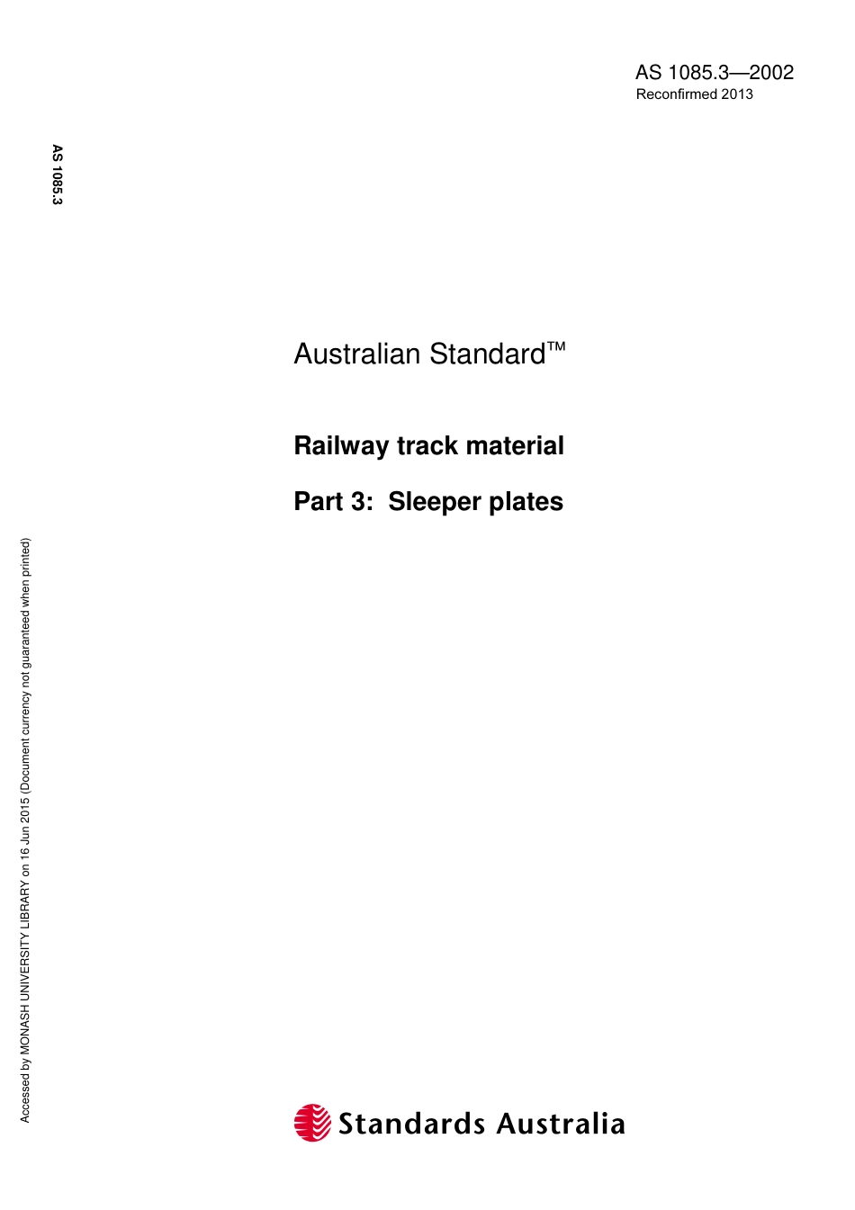 AS 1085.3-2002 (2013).pdf_第1页