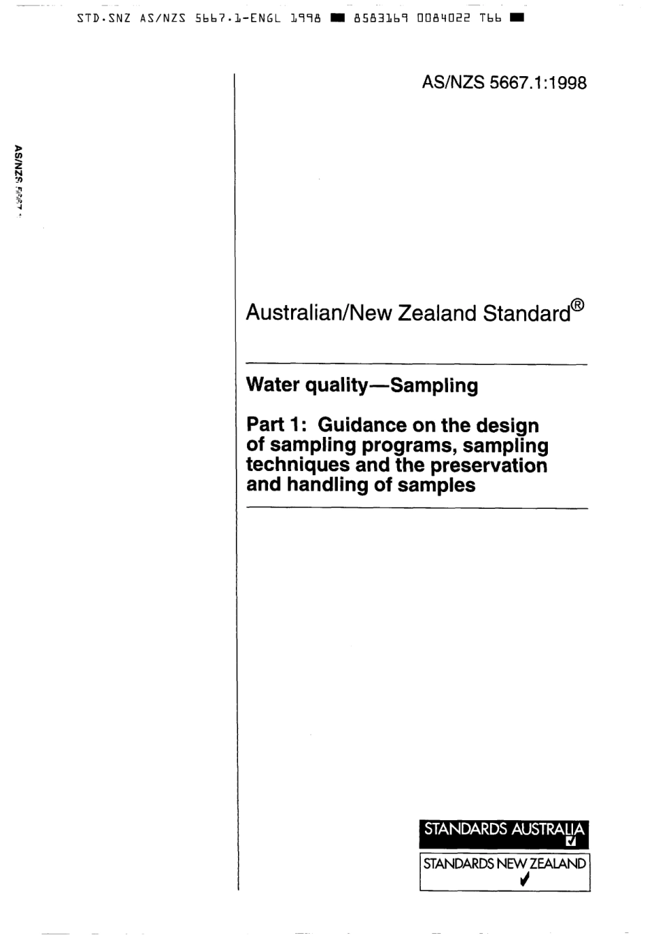 AS NZS 5667.1-1998 scan.pdf_第1页