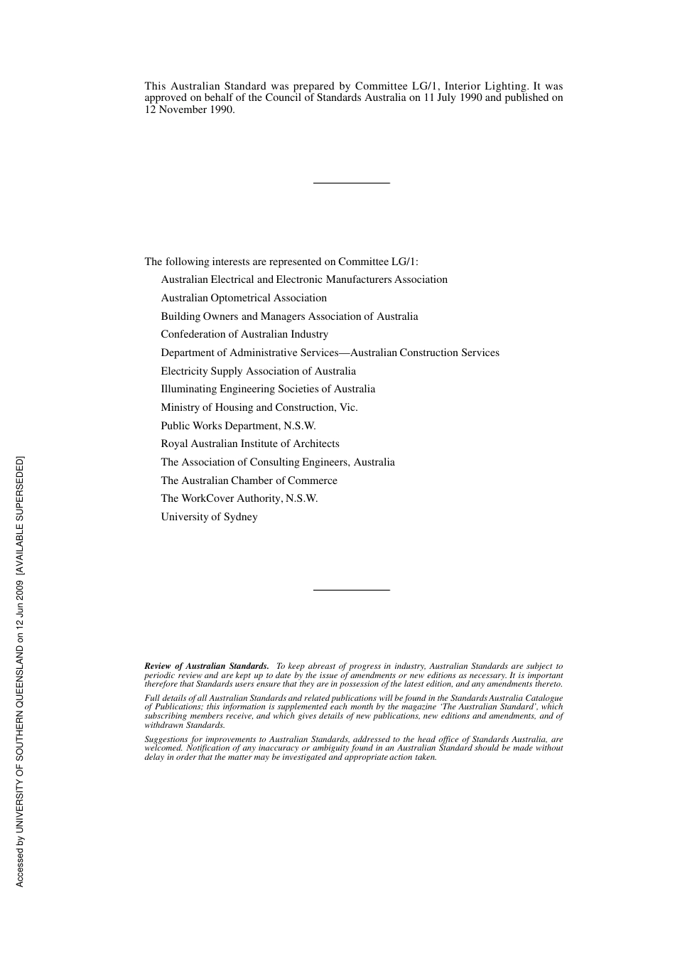 AS 1680.2.0-1990.pdf_第2页