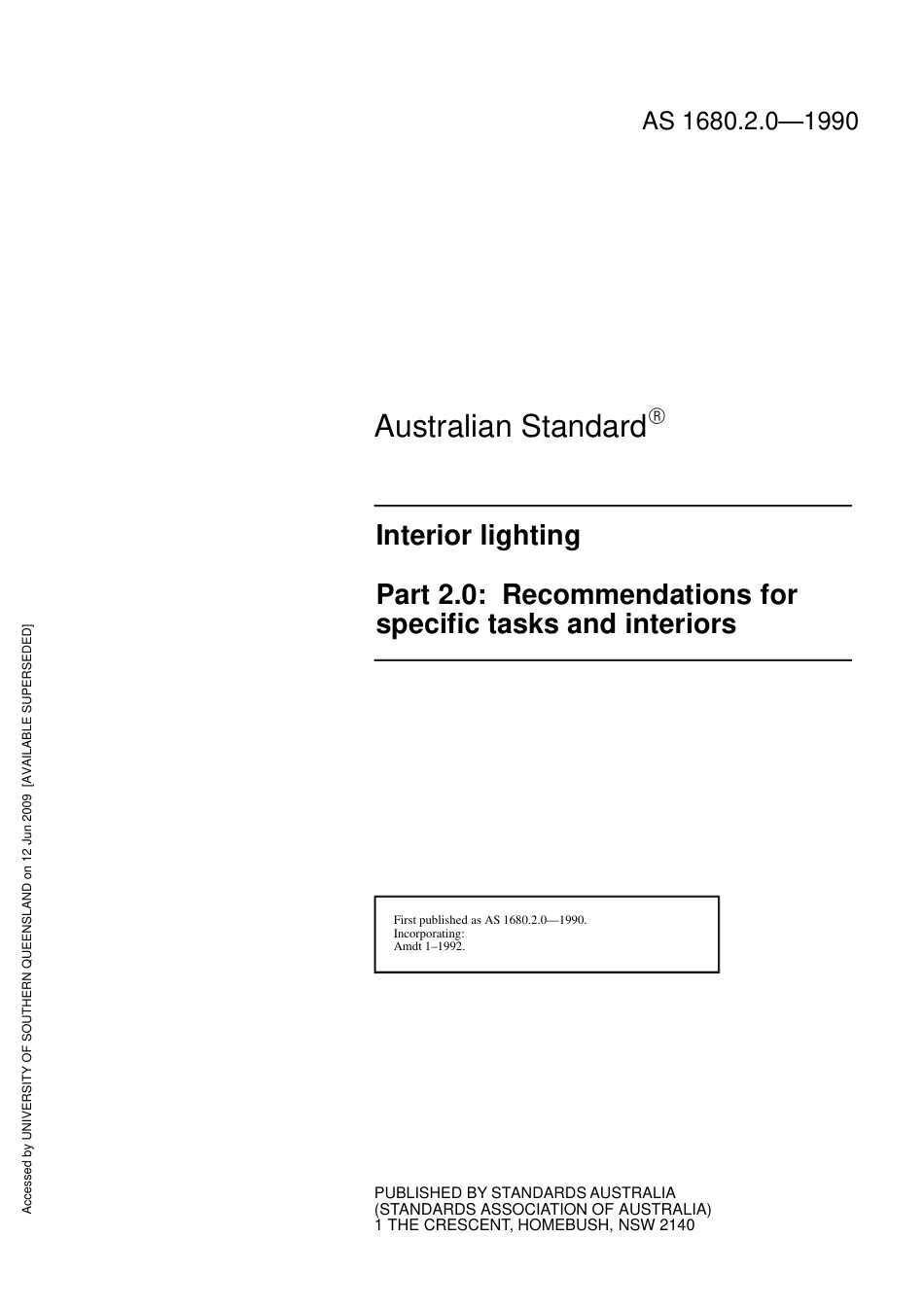 AS 1680.2.0-1990.pdf_第3页