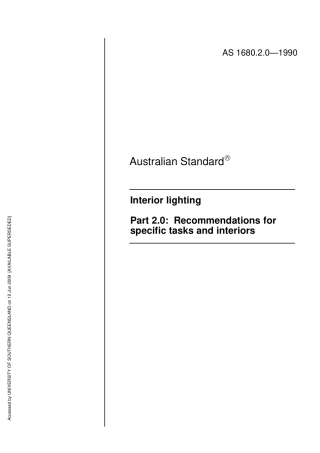 AS 1680.2.0-1990.pdf