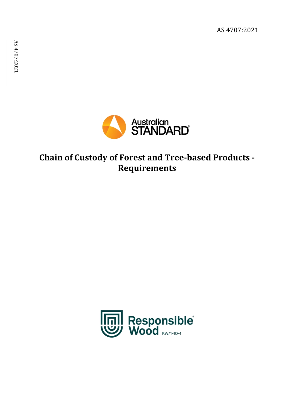 AS 4707-2021.pdf_第1页