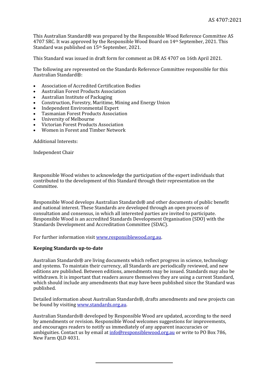 AS 4707-2021.pdf_第2页