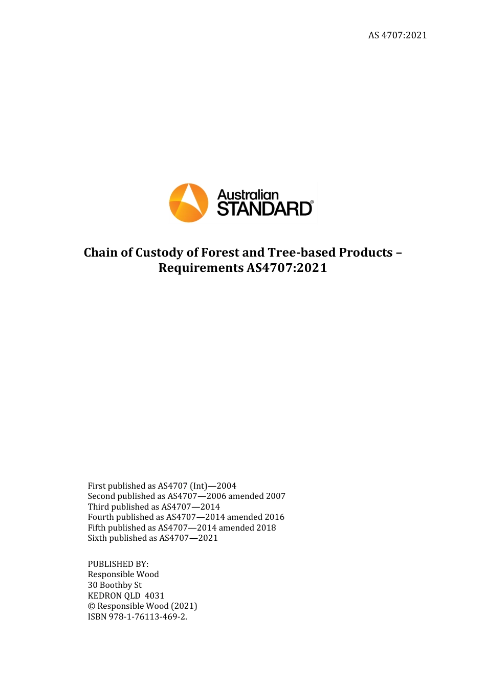 AS 4707-2021.pdf_第3页