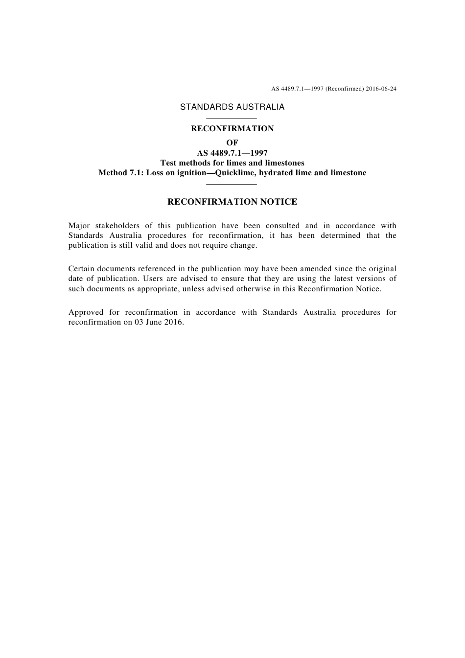 AS 4489.7.1-1997 (2016).pdf_第1页