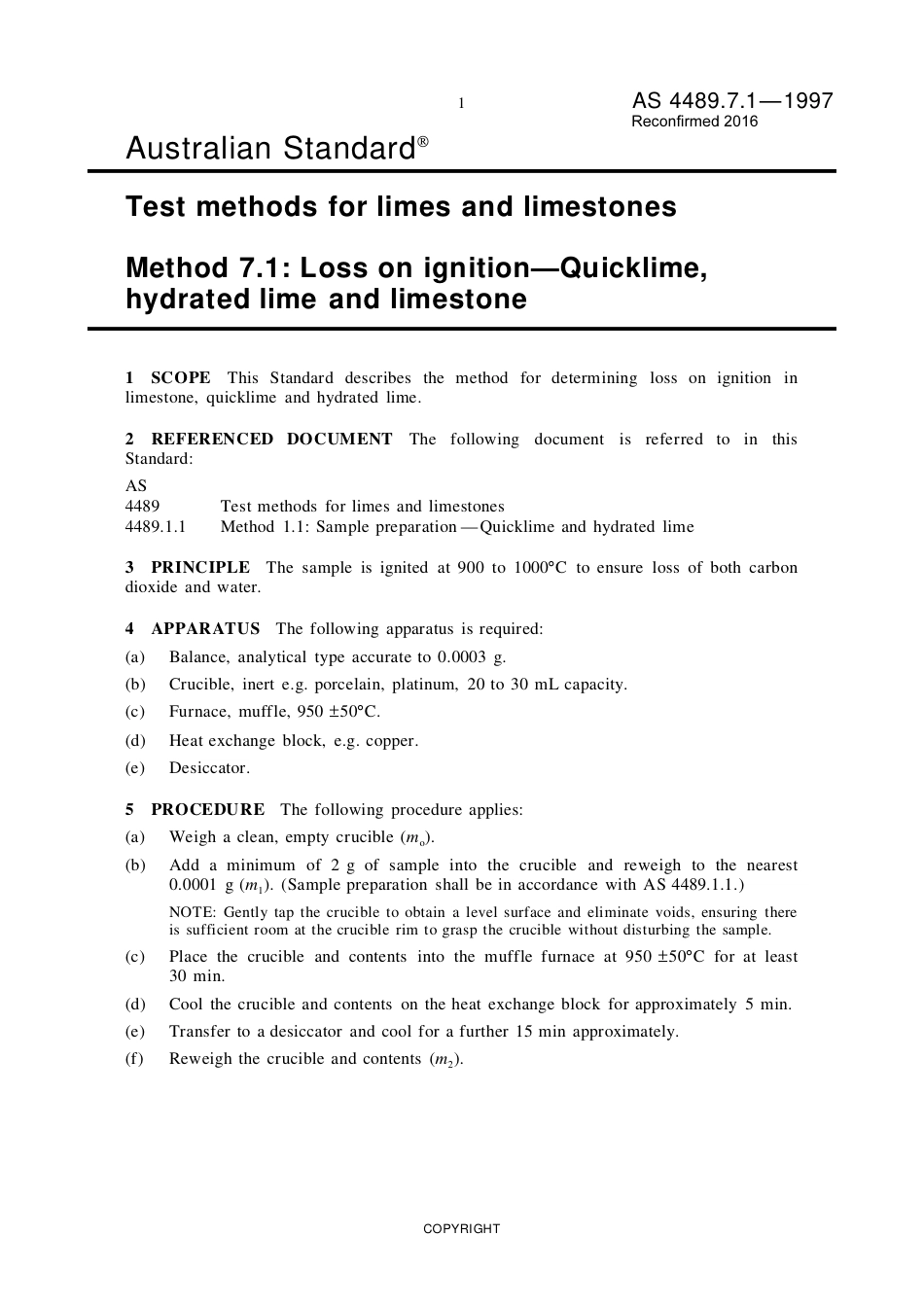 AS 4489.7.1-1997 (2016).pdf_第3页