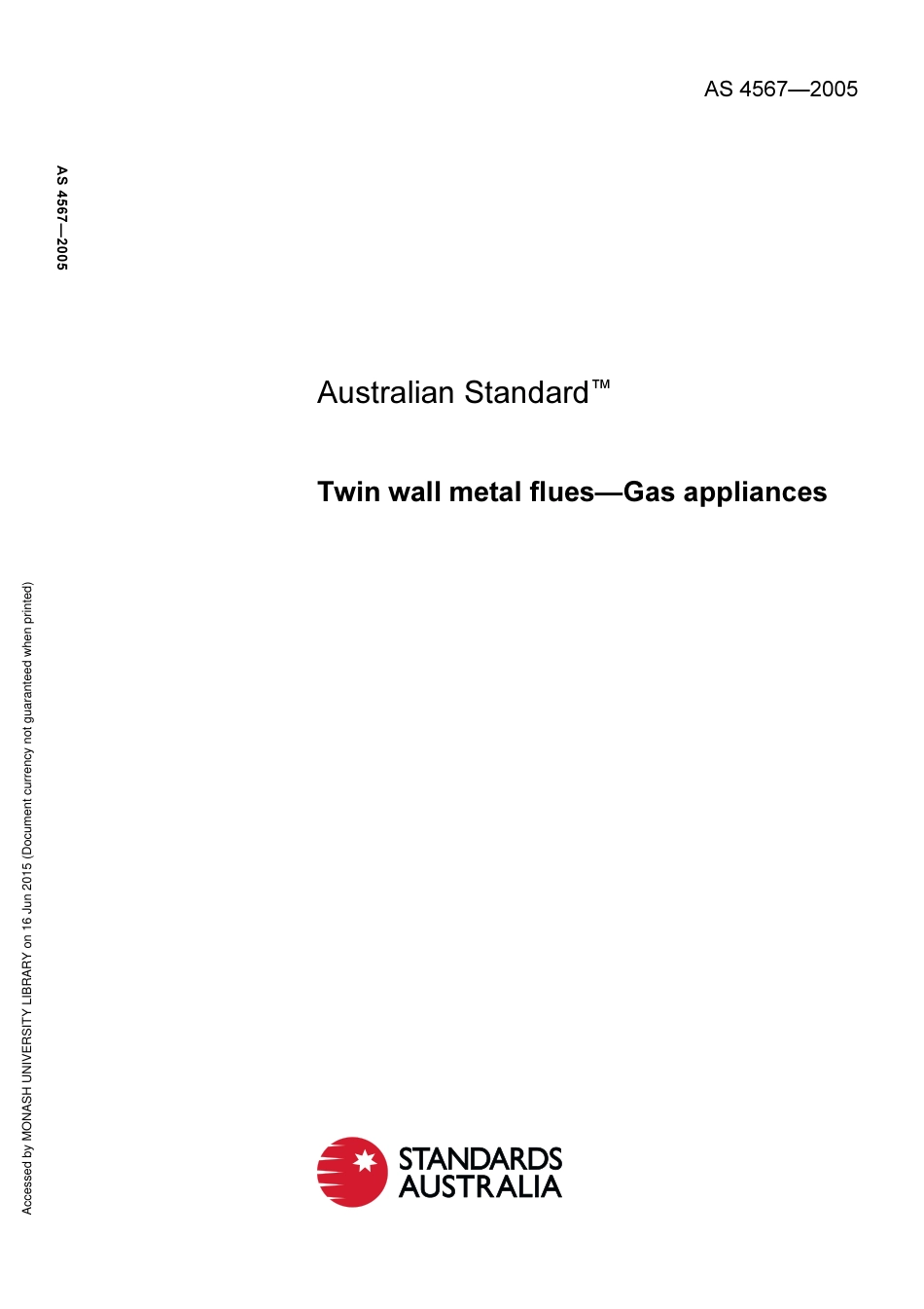 AS 4567-2005.pdf_第1页