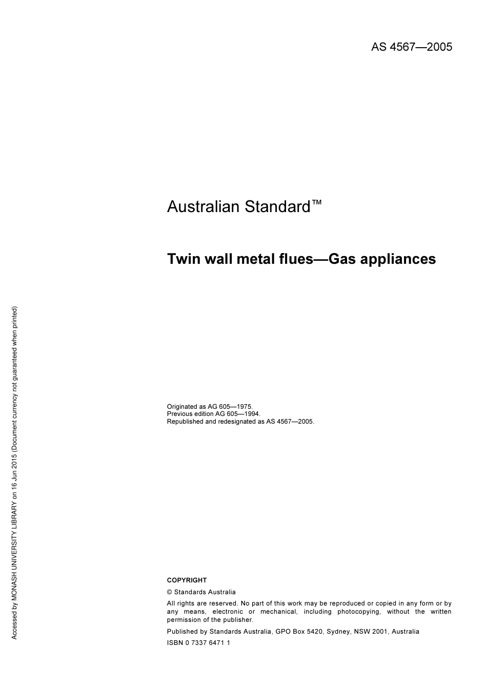 AS 4567-2005.pdf_第3页