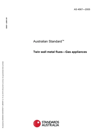 AS 4567-2005.pdf