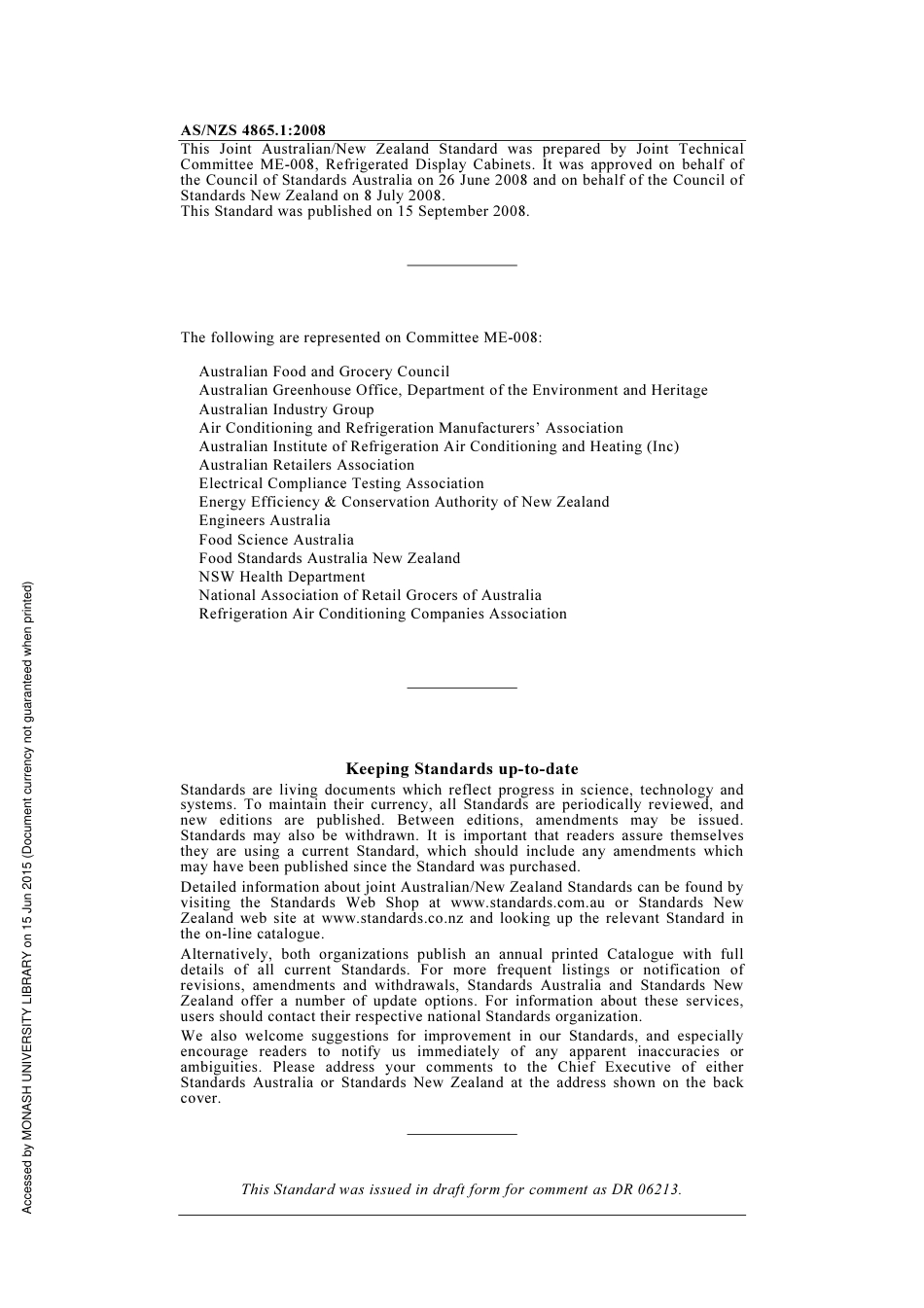 AS NZS 4865.1-2008.pdf_第2页