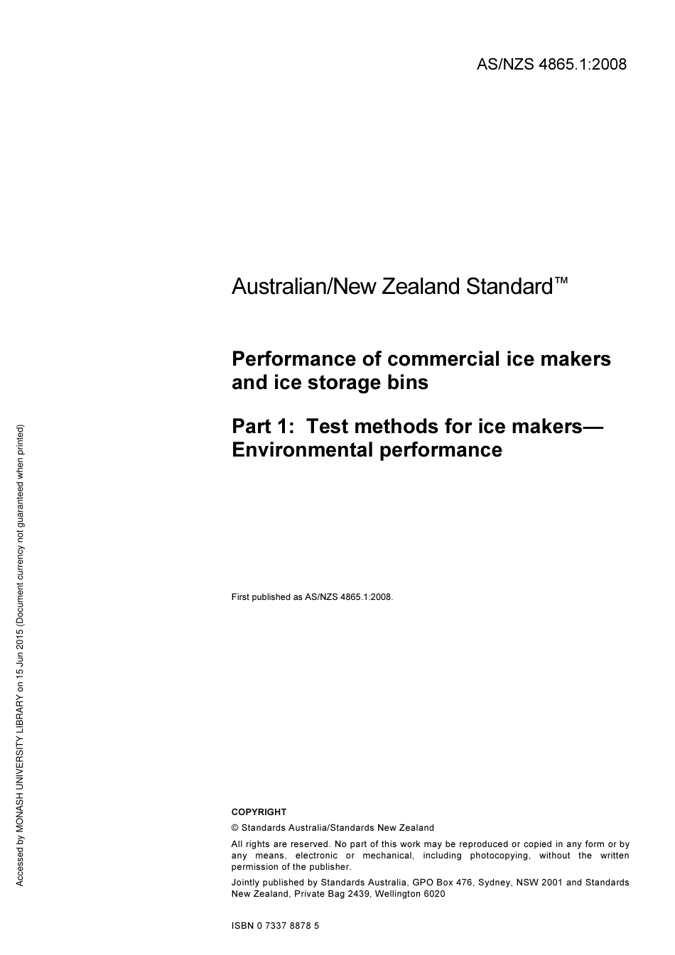 AS NZS 4865.1-2008.pdf_第3页
